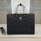 Luxe Touch Fashion LTB-bags - 17051