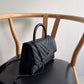 Luxe Touch Bags 

 -  Bags - 2832
