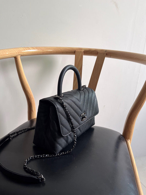 Luxe Touch Bags 

 -  Bags - 2832