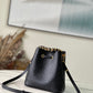 Fashion Luxe Touch bags - 4134