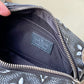 Fashion LTB-bags - 4399