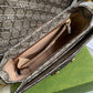 LTB - GG Bags - 1616