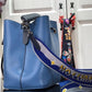 Luxe Touch Bags 

 - LTB Bags - 2475