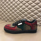 Luxe Touch Bags -  Men Shoes - 1869