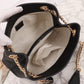 Luxe Touch Bags 

 - LTB Bags - 1047