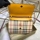 LTB Fashion -BBR Bags - 1231