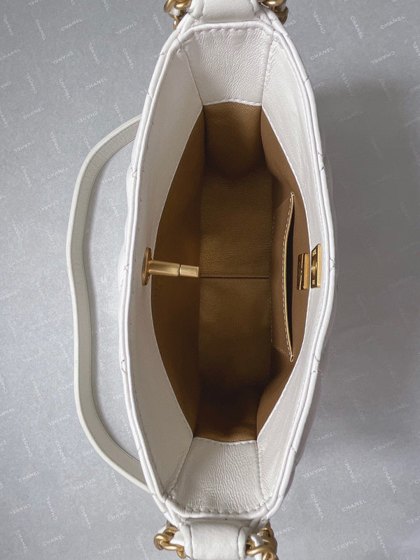 Luxe Touch Bags 

 -  Bags - 3388