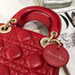 LTB - Luxe Touch Bags - 423