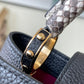 Fashion Luxe Touch bags - 4820