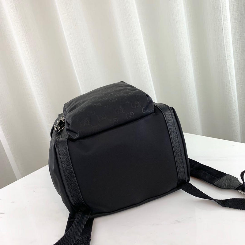 Luxe Touch Bags - Luxe Touch Bags - 1207