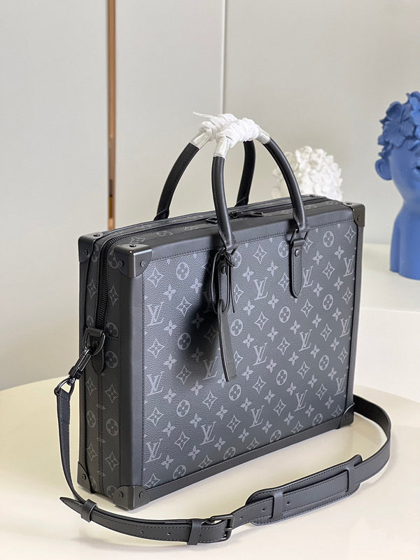 Fashion LTB-bags - 2554