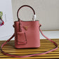 Luxe Touch Bags 

 - PD Bags - 091