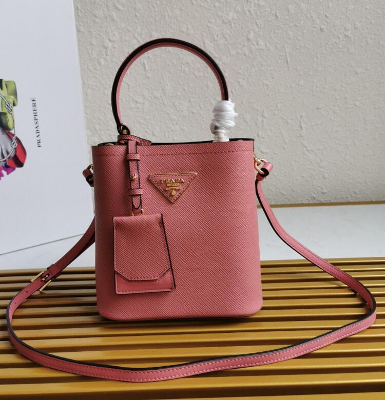 Luxe Touch Bags 

 - PD Bags - 091