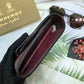 LTB Fashion -BBR Bags - 1060