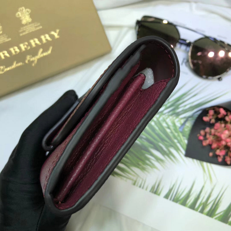 Luxe Touch Bags Fashion -BBR Bags - 1060