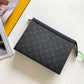 Luxe Touch Fashion LTB-Bags - 16879