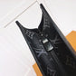 Rezaus Fashion LTB-bags - 17749