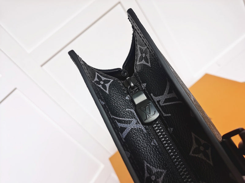 Rezaus Fashion LTB-bags - 17749
