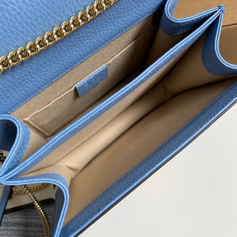 LTB - GG Bags - 2143