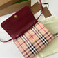 The LTB Fashion BBR-Bags - 017