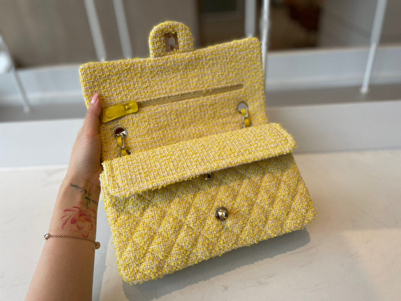 LTB - Luxe Touch Bags - 566