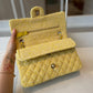Luxe Touch Bags -  Bags - 566