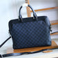 Luxe Touch Fashion LTB-bags - 9880