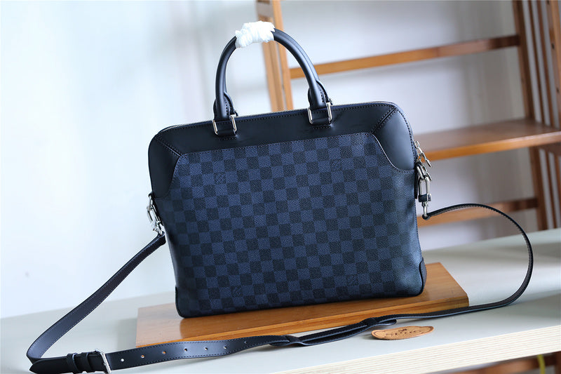 Luxe Touch Fashion LTB-bags - 9880