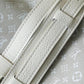 Luxe Touch Fashion LTB-bags - 10009
