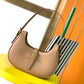 LTB - SLY Bags 472