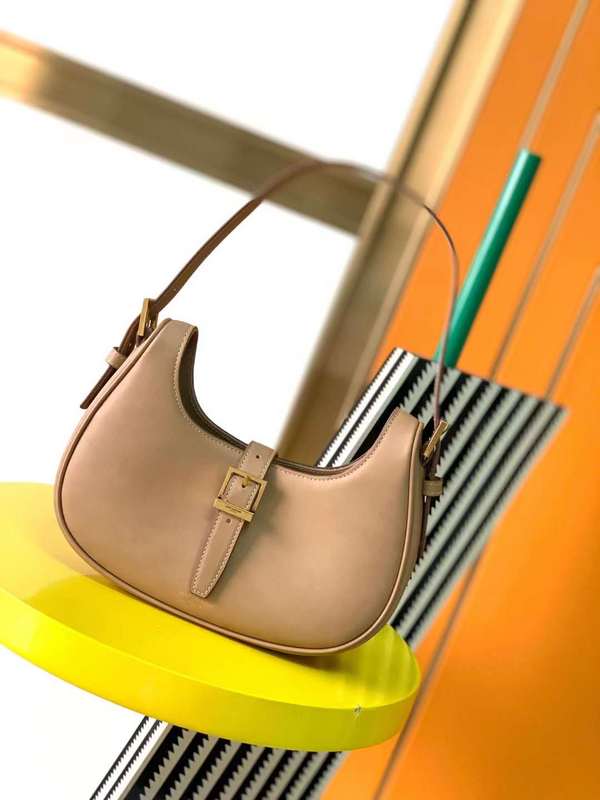 LTB - SLY Bags 472