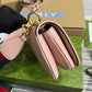 LTB - GG Bags - 254
