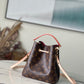Fashion LTB-bags - 4183