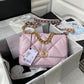 LTB - Luxe Touch Bags - 667