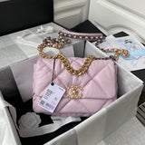 LTB - Luxe Touch Bags - 667