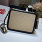 LTB - Luxe Touch Bags - 711