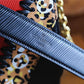 Rezaus Fashion LTB-bags - 8542