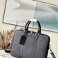 Fashion LTB-bags - 4088