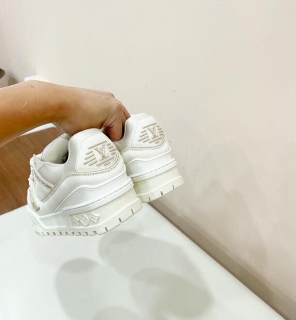Luxe Touch Bags -  Women Shoes - 313