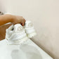 Luxe Touch Bags 

 - LTB Women Shoes - 313