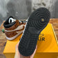 Luxe Touch Bags -  Men Shoes - 939