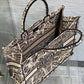 LTB - Luxe Touch Bags - 025
