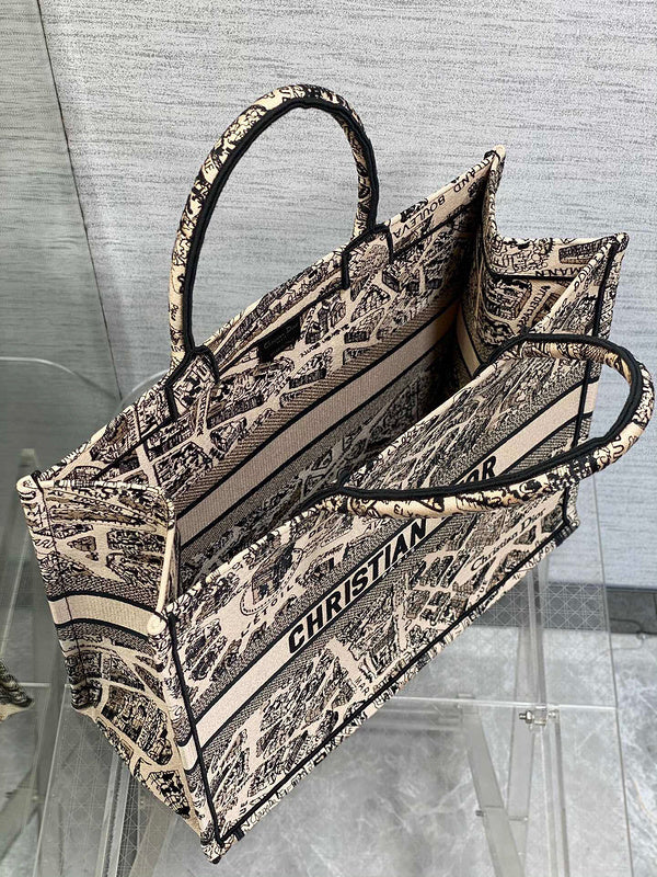 LTB - Luxe Touch Bags - 025