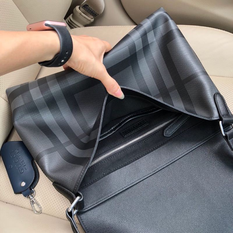LTB Fashion -BBR Bags - 1278