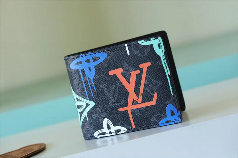Luxe Touch Fashion LTB-bags - 10632