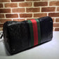 Luxe Touch Bags 

 - LTB Bags - 1173