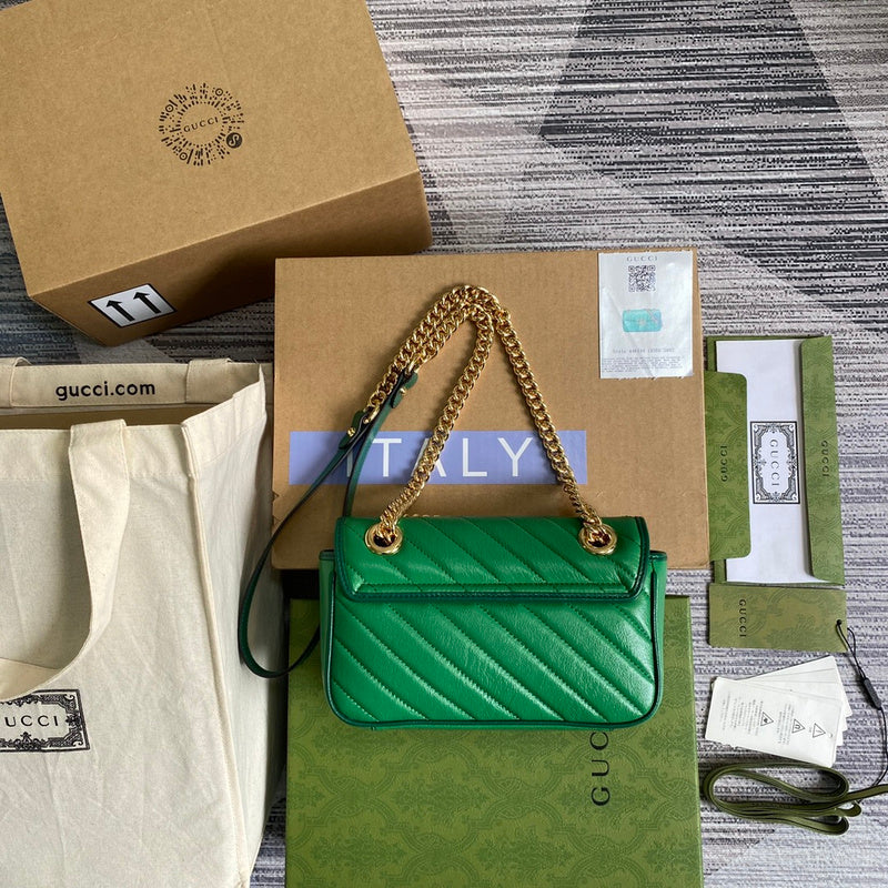 LTB - GG Bags - 1793