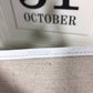Luxe Touch Bags - GOD Bags - 295