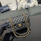 Luxe Touch Bags 

 -  Bags - 3248