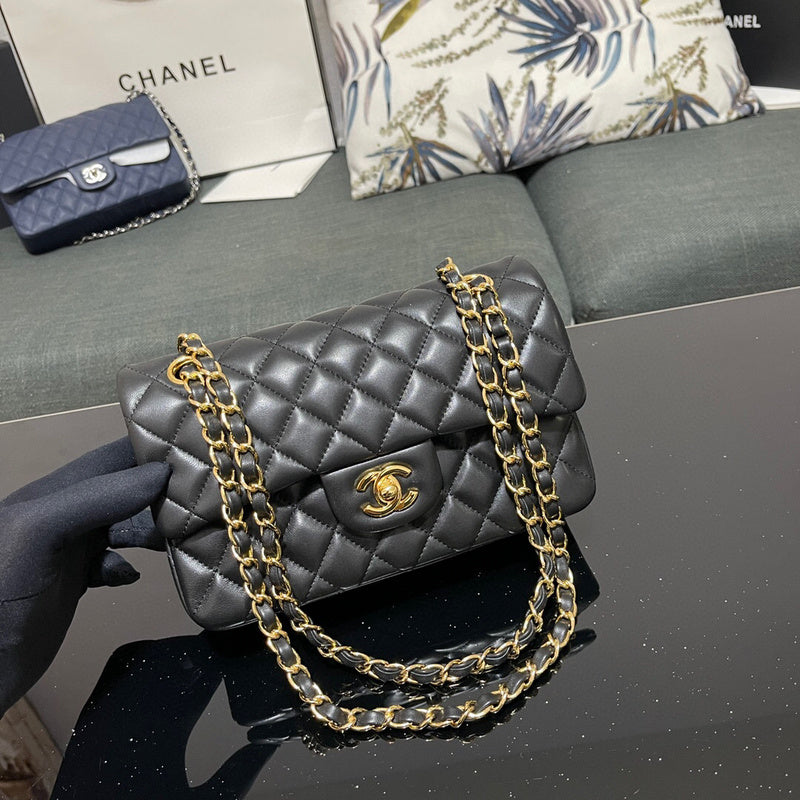 Luxe Touch Bags 

 -  Bags - 3248